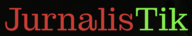 jurnalisku.my.id